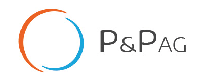 P&P AG