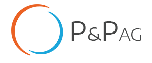 P&P AG